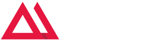 HR Advisor